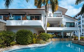 Best Western Coral Beach Hotel Dar es Salaam